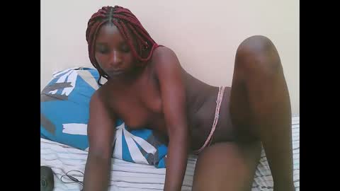 Dijah online show from 11-15-25, 08:55