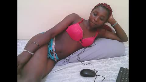 Dijah online show from 11-21-25, 12:04