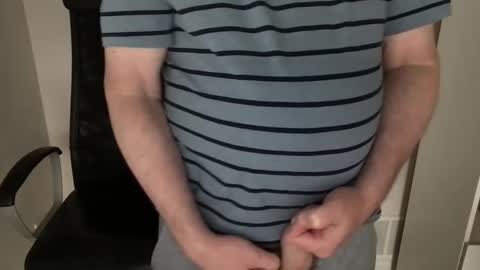 Nick online show from 10-09-25, 12:41