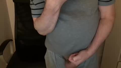 Nick online show from 10-14-25, 08:59