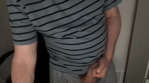 Nick online show from 10-17-25, 12:58