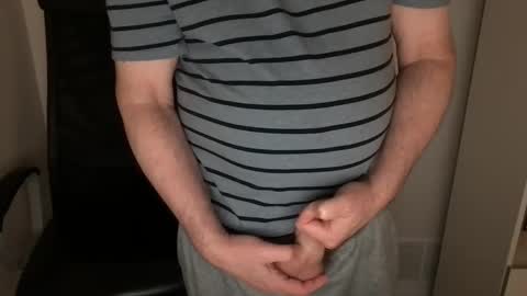 Nick online show from 10-19-25, 12:22