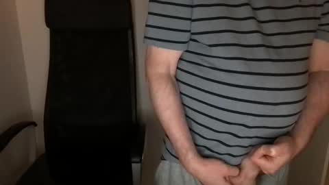 Nick online show from 10-23-25, 06:45