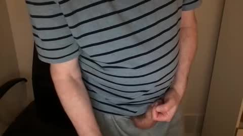 Nick online show from 12-03-25, 02:41