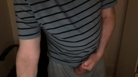 Nick online show from 12-22-25, 09:50