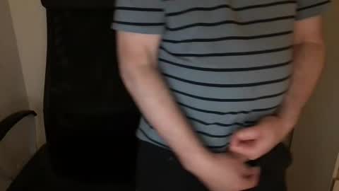 Nick online show from 01-06-26, 02:37