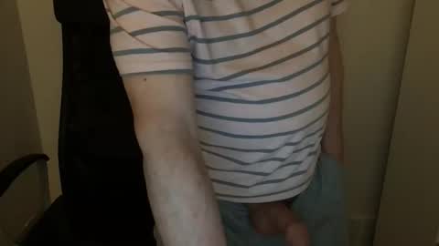 Nick online show from 02-02-26, 01:26