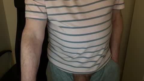 Nick online show from 02-05-26, 09:36