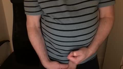 Nick online show from 02-08-26, 09:45