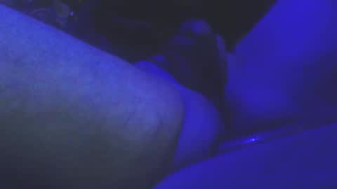 Snapshot of dikkdixon chatting on 01-06-26, 11:25 dikkdixon online show from 01-06-26, 11:25