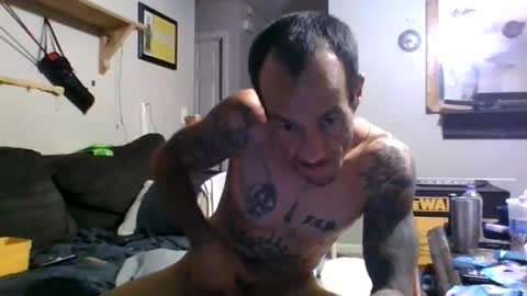 dikkinyou online show from 11-03-25, 12:35