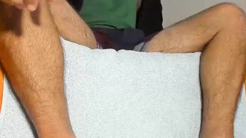 DIKPIN online show from 01-18-25, 08:19