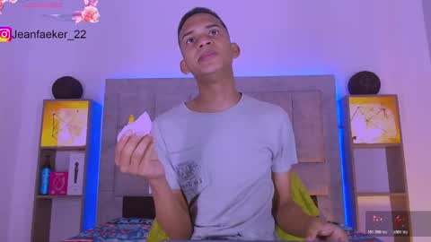 Dilan online show from 12-19-25, 12:56