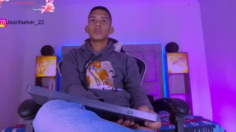 Dilan online show from 01-06-26, 12:42