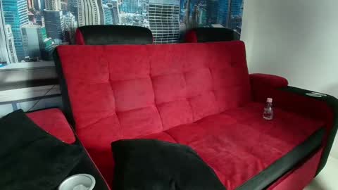 dilan cock  online show from 01-28-25, 07:00