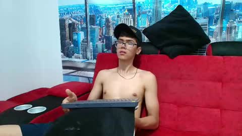 dilan cock  online show from 01-29-25, 03:22