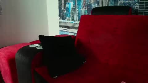 dilan cock  online show from 01-30-25, 04:06