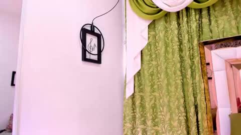 dilan_scootk_ online show from 12-14-25, 11:26