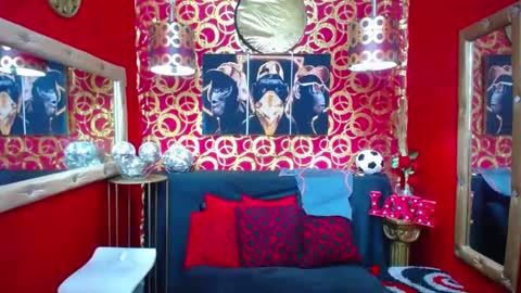 dilanpein online show from 01-20-25, 10:04