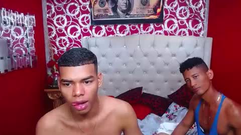 dilanpein online show from 01-22-25, 12:06