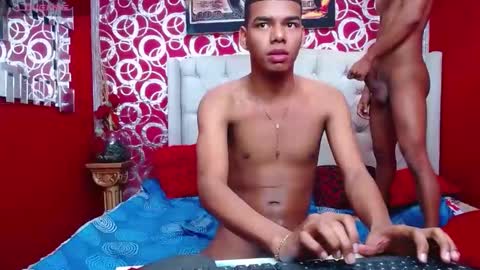 dilanpein online show from 01-24-25, 01:03