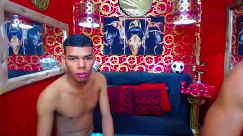 dilanpein online show from 01-25-25, 12:59
