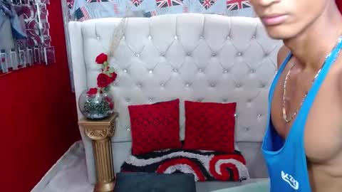 dilanpein online show from 01-30-25, 07:37