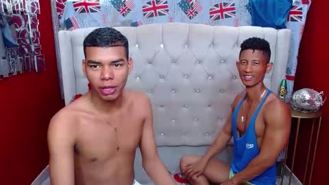dilanpein online show from 02-01-25, 07:13