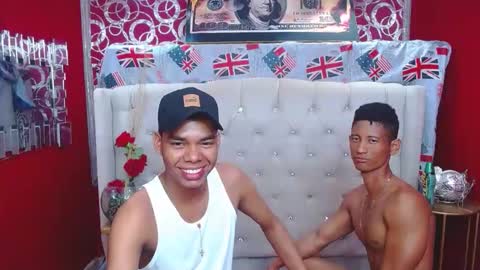 dilanpein online show from 02-08-25, 07:16