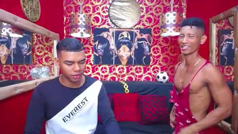 dilanpein online show from 02-10-25, 07:17