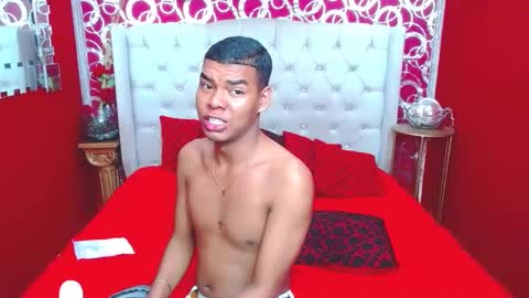 dilanpein online show from 02-22-25, 11:24