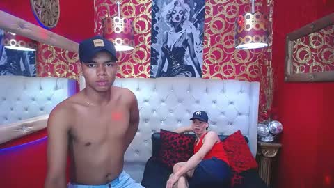 dilanpein online show from 09-08-25, 06:07
