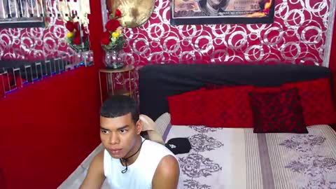 dilanpein online show from 09-21-25, 12:56