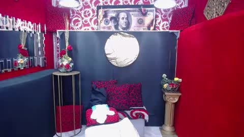 dilanpein online show from 10-19-25, 04:57