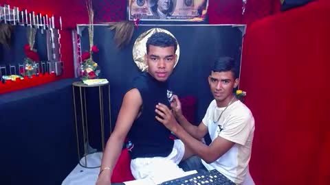 dilanpein online show from 10-21-25, 01:06