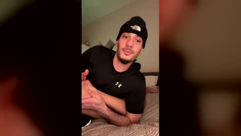 dilara_moon online show from 12-20-25, 06:09