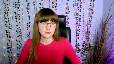 dilara_sunny online show from 09-14-25, 08:46