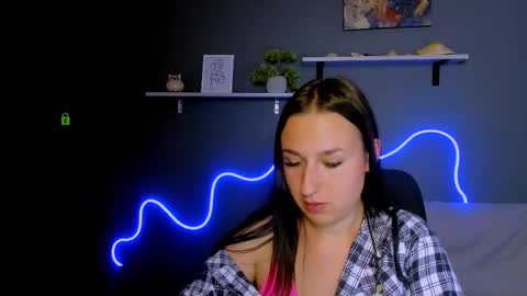 dilara_sunny online show from 09-16-25, 01:23