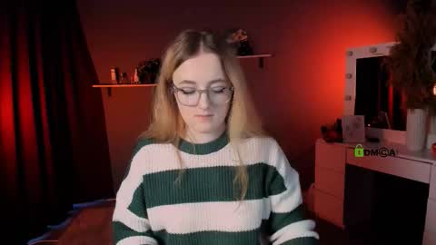 dilara_sunny online show from 09-19-25, 07:36