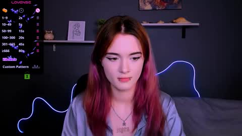 dilara_sunny online show from 09-21-25, 07:04