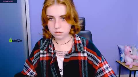 dilara_sunny online show from 09-23-25, 06:27