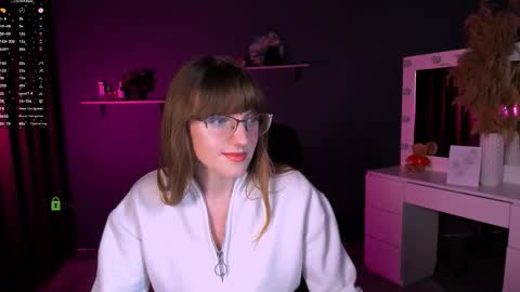 dilara_sunny online show from 09-23-25, 08:56