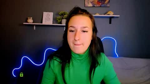 dilara_sunny online show from 09-25-25, 05:44