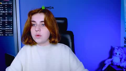 dilara_sunny online show from 09-26-25, 05:44