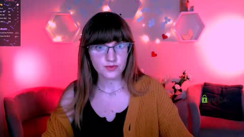 dilara_sunny online show from 09-30-25, 07:30