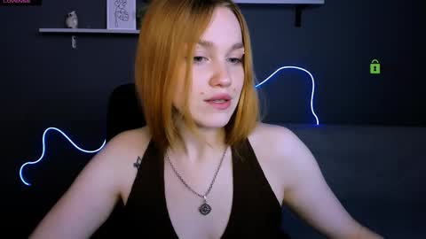 dilara_sunny online show from 10-04-25, 07:12