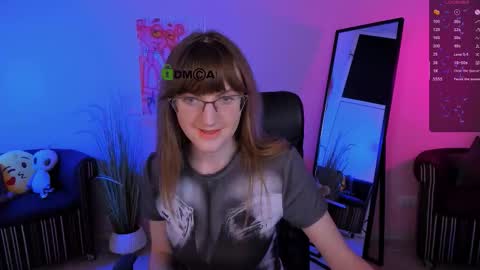 dilara_sunny online show from 10-07-25, 07:44