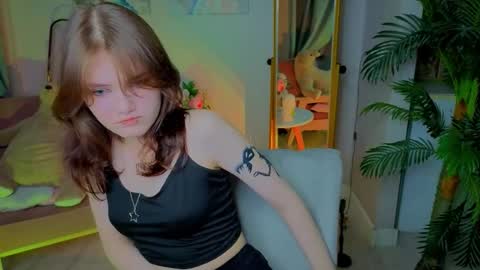 Dilara online show from 09-20-25, 02:29