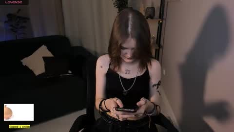 Dilara online show from 10-03-25, 09:45