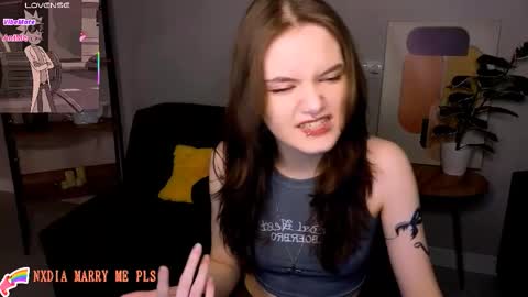 Dilara online show from 03-03-26, 09:31